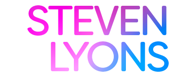 Steven Lyons